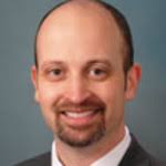 Lipedema treatment near Amarillo, TX