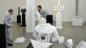 Джордж сигал был номинантом на премию «оскар» и bafta. Bystrorastvorimyj Monument Artgid