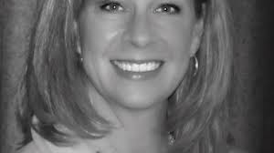 Gilbertson named executive director of Grand Forks education foundation