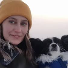 Erin Mick (@erinanne_mick) • Instagram photos and videos