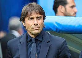 He currently serves as chelsea fc. Euro 2016 Antonio Conte Explains Why He Left Italy Job To Take Up Chelsea Offer
