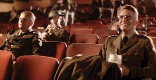 Cinéma] 1941 – Steven Spielberg | La colonie du Web