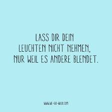 Wer Kämpft Kann Verlieren Wer Nicht Kämpft Hat Schon Verloren Englisch Hier Kommt Unser We Go Wild Spruch Des Tages Spruche Instagram Lustige Spruche In 2020 Inspirierende Zitate Und Spruche Motivierende Spruche Inspirierende Spruche