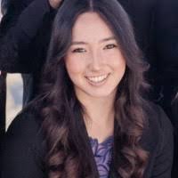 400+ "Polishchuk" profiles