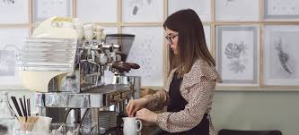 Eine wohnungskündigung kann viele gründe haben. Kundigungsfrist Fur Gewerberaum Immoscout24