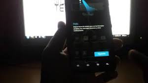 This article explains easy methods to unlock your motorola droid razr xt912 without hard reset or losing any data. Sim Unlock Desbloqueo Motorola Razr Xt912 Para Cualquier Compania Gsm Youtube