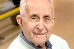 Antonia H. McVeety of Amityville, mother of Babylon resident