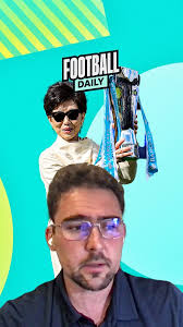 From Hong Kong to England, Lucia Ko is taking