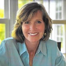 I am excited to announce that I am running for Lake County Treasurer! Holly  Kim is not running for re-election, and I look forward to serving Lake  County as Treasurer. My press