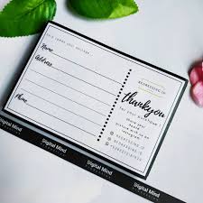 Stiker Pengiriman Dengan Bahan Hvs Yang Mau Order Mumpung Free Design Wa 08970004751 Stikerpengiriman De Sticker Labels Label Design Invoice Design