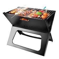 Get grilling with great prices on grills, outdoor cookers, grilling accessories, and more at sam's club. Portable Bbq Barbecue Grill Walmart Com Walmart Com