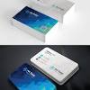 Bank business credit cards, our suite of business visa and mastercard credit cards designed specifically for small business owners. 3