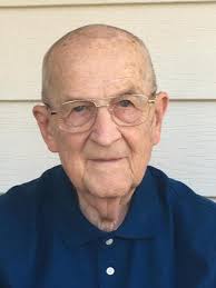 James Hayes Obituary