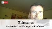 How To Check My Booking Information Edreams Youtube