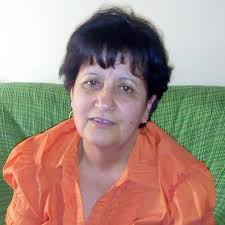 Happy birthday **[Carmen Borg](https://www.facebook.com/carmen.borg.1654)** 