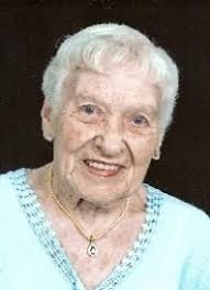 Yvette Bell Family History & Historical Records