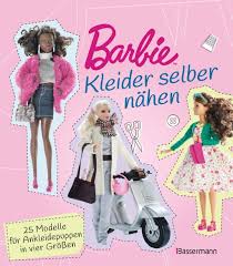 Mit dem kaliber der von uns angebotenen zahnimplantate wird die integration der implantate in ihren kieferknochen ausgefällt, was zu einem langfristigen effekt der erhaltung des kieferknochens führt; Puppenkleid Sale Barbie Kleid Hochzeitskleid Kleider 100 Selbst Genaht Kleidung Accessoires Mode Spielpuppen Zubehor
