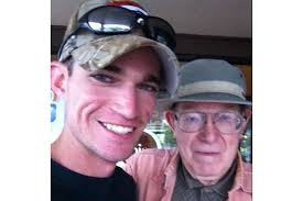 Donald "Dean" Wills Obituary (2025)