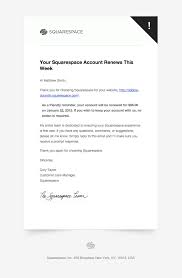 Pin By Courtney Alexandra On Email Renewal Email Design Best Email Email Newsletter Design
