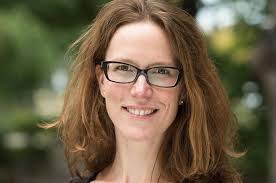 Laura Demarco's Instagram, Twitter & Facebook