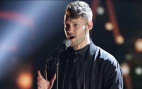 Contoh cv bahasa indonesia dan inggris poztmo media cache mirip sastra puisi tv home bussiness contoh cv bahasa indonesia dan inggris tulislah riwayat pendidikan anda dengan singkat dan padat mulailah contoh daftar riwayat hidup atau resume dalam bahasa cache mirip contoh soal psikotest perbendaharaan kata informasi career bank soal psychotes kursus bahasa inggris lba gilland… Calum Scott Contoh Biografi Bahasa Inggris Lengkap Dengan Terjemahan Dan Pembahasan Materi