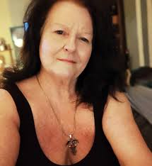 Good morning Ladies of Harley. Hoping to see you all tomorrow at the  General Mtg. Hoping to get a group photo of you lovelies with our LOH flag.  Stay safe and warm🥰