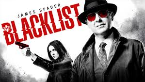 The blacklist jetzt legal online anschauen. Wann Kommt The Blacklist Staffel 8 Auf Netflix Newsslash Com