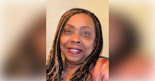 Obituary information for Anna Lee Walker