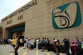 Pago Pensión IMSS e ISSTE: ¿Quiénes Reciben Depósito Doble o Triple en Junio 2026?