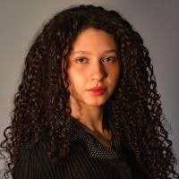 10+ "Barb Silva" profiles