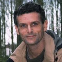 20+ "Paul Brom" profiles