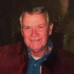 Atwood Lott Obituary