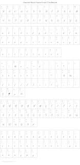 Shaar in about 1952, nuptial is an informal script that w. Nuptial Script Lt Std Font Download For Free View Sample Text Rating And More On Fontsgeek Com