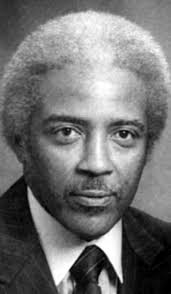 Herman Seals Obituary