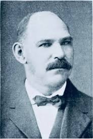 Tipton family history and genealogy