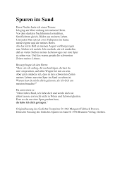 Lass uns nicht von morgen reden nie zuvor in meinem. Https Unendlichgeliebt De Podpress Trac Web 25980 1 Spurenimsandmitcopyrightangabe Pdf