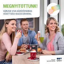 Tudj meg mindent a védettségi igazolvány témában: Egyes Benzinkutakon Is Jol Johet A Vedettsegi Igazolvany Startlap Utazas
