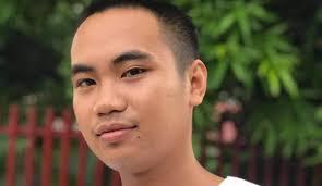 Freshly drooped Arrow head multi grade oil 20w-50 2*0 srp only Visit our  shop @p1 balintocatoc Santiago city Pm me or pm my wife Jara Ericka Ocampo  Bacsa 09078468116