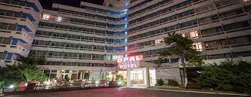 Romanya, köstence, cap aurora, village konumundaki 699172 yer içerisinden seçildi. Hotel Opal Jupiter