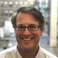 Allen Springer Email & Phone Number