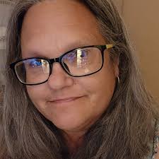 As the school year comes to an end, we bid farewell to four of our senior  Live-In Students. For those unfamiliar, Gorham participates in a program  through Southern Maine Community College for