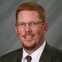 Miller Industries: Employee Directory