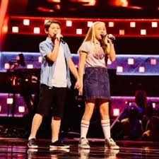 1,214,507 likes · 21,455 talking about this. Ivybridge Community College Summer Performs On The Voice Kids Uk