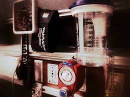 Shouldn't Healthcare Reform Reward Accountability?