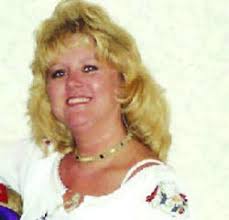 Dennie Millicent Tucker Lewis (1971-2014)