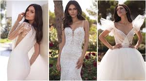 Check spelling or type a new query. Home Novias