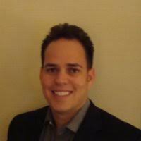 Tony Bango Email & Phone Number