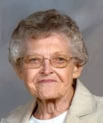 Barbara Brandon Obituary April 8, 2010