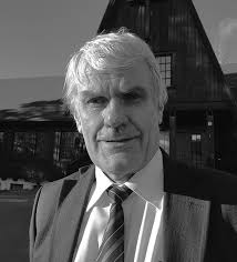 Missionsheft Erw 2 2020 k04.indd