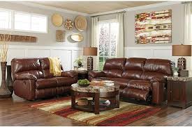 Sofas Beadle Power Reclining Sofa Ashley Furniture Furniture Ashley Furniture Ashley Furniture Homestore